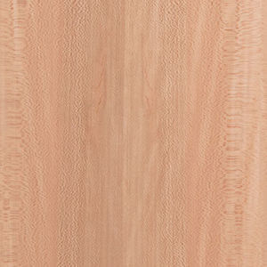 panel de chapado