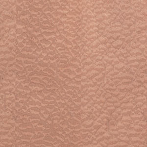 panel de chapado