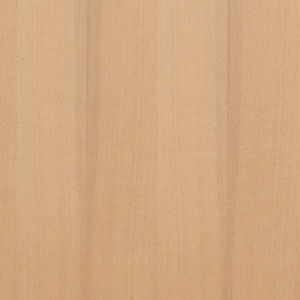 panel de chapado