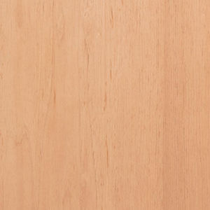 panel de chapado