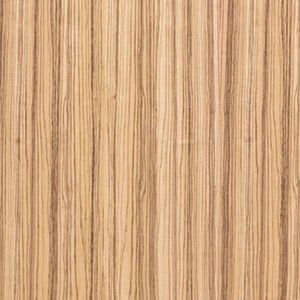 panel de chapado
