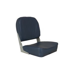 asiento para barco