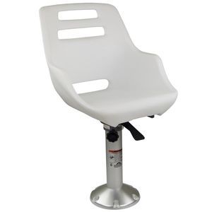 asiento piloto 1