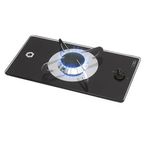 placa de cocina a gas