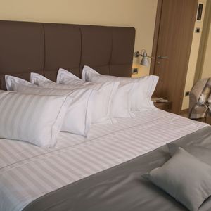 ropa de cama juego de cama a medida 1