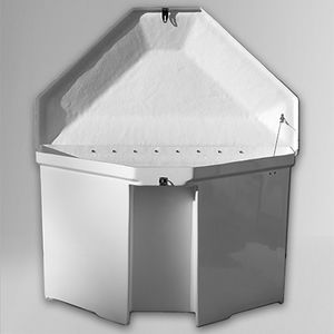 caja de almacenamiento de fibra de vidrio 1