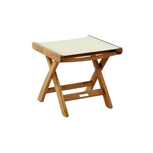 mesa para barco