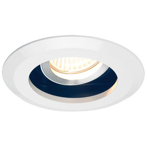 foco de interior / para yate / para camarote / LED