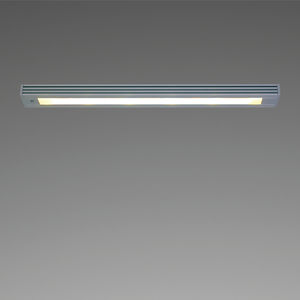 tira de iluminación de interior