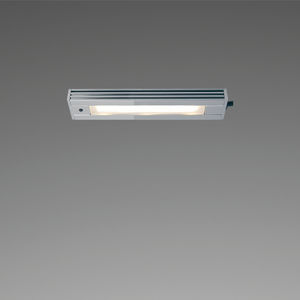 tira de iluminación de interior