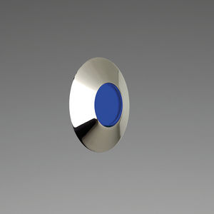 iluminación para pantalanes LED