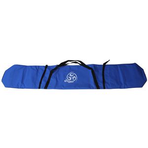 funda de viaje