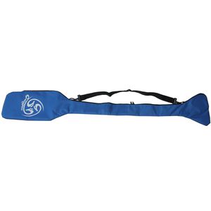 funda de viaje / de canoa-kayak / para remo