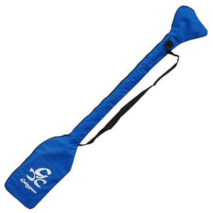 toldo de invernada de canoa-kayak 1