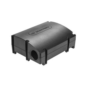 reproductor audio náutico MP3