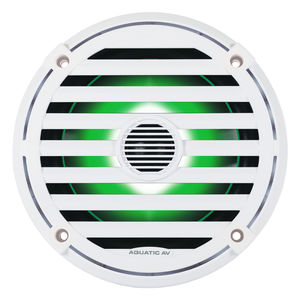 altavoz para barco 1