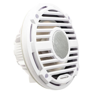altavoz marino 1