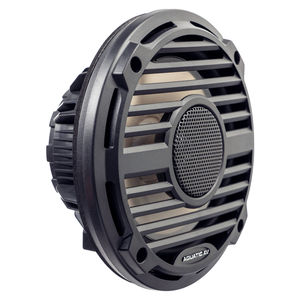 altavoz para barco 1