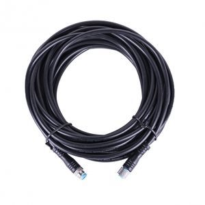 cable alargador