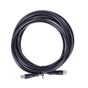 cable alargador