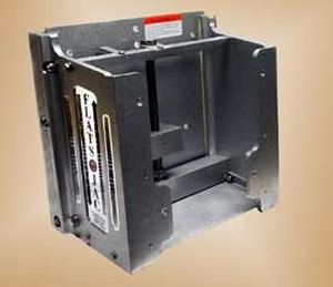 soporte elevador de motor para barco 1