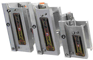 soporte elevador de motor para barco 1