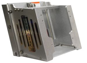 soporte elevador de motor para barco 1