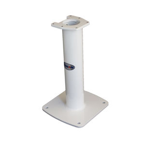 soporte de antena radar