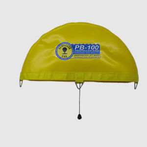 bolsa de elevación 1