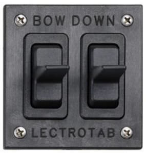 interruptor mecedor 1