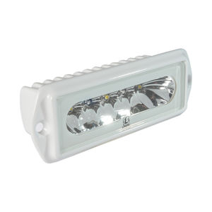 proyector de cubierta