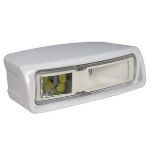 proyector de cubierta
