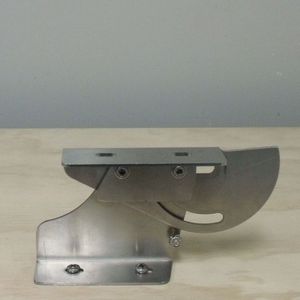 bisagra para barco 1