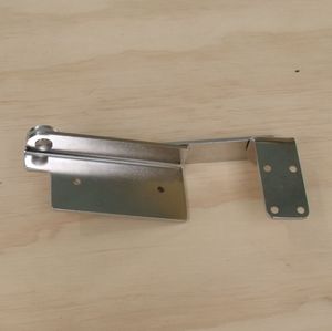 bisagra para barco 1