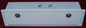 caja de almacenamiento para barco 1