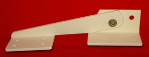 bisagra para barco 1