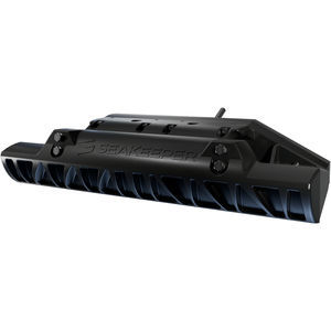 sistema de trim para barco 1