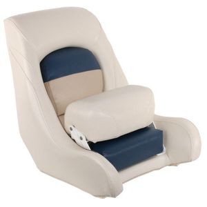 asiento piloto 1