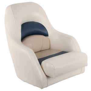 asiento piloto 1