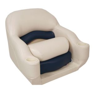 asiento piloto 1