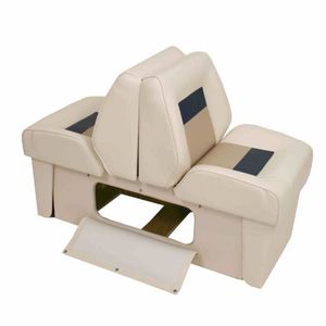 asiento respaldo contra respaldo