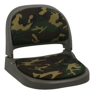asiento para barco de pesca deportiva 1
