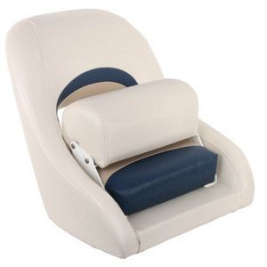 asiento piloto 1