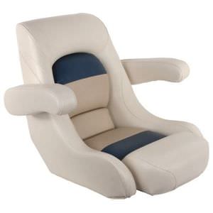 asiento piloto 1