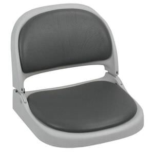 asiento para barco de pesca deportiva 1