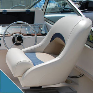 asiento piloto 1