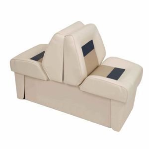 asiento respaldo contra respaldo