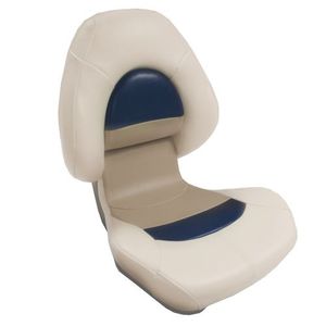 asiento para barco de pesca deportiva 1