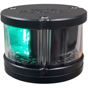 luz de navegación para barco 1