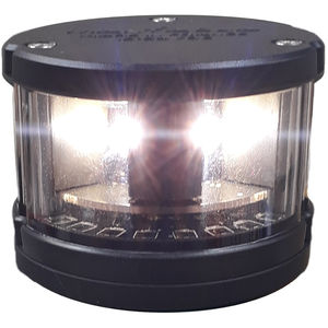 luz de navegación para barco 1